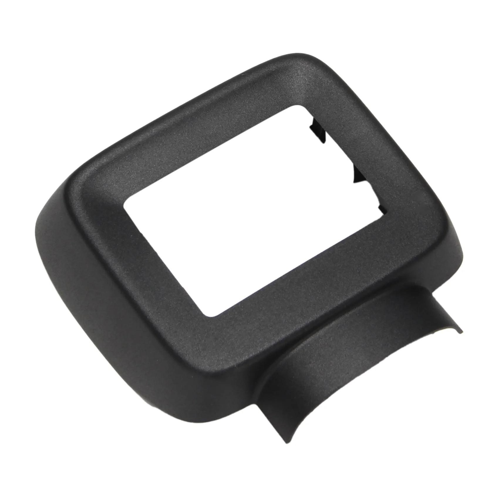 ڵ ACC ũ  Ŀ,  7 MK7 2013-2016 5G0907225A 9B9